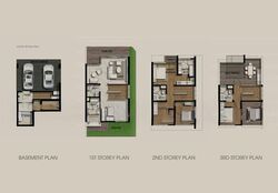 Sunrise Terrace (D28), Terrace #638201531